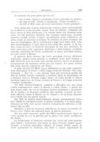 giornale/CFI0364773/1929/v.2/00000853