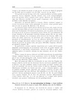 giornale/CFI0364773/1929/v.2/00000854