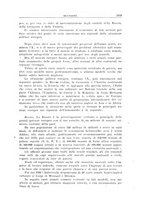 giornale/CFI0364773/1929/v.2/00000855
