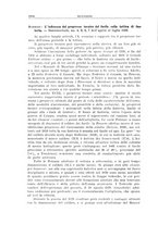 giornale/CFI0364773/1929/v.2/00000860
