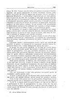 giornale/CFI0364773/1929/v.2/00000861