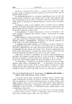 giornale/CFI0364773/1929/v.2/00000862