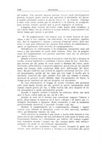 giornale/CFI0364773/1929/v.2/00000864