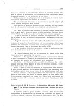 giornale/CFI0364773/1929/v.2/00000865