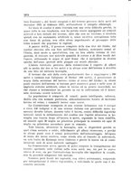 giornale/CFI0364773/1929/v.2/00000866