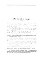 giornale/CFI0364773/1929/v.2/00000868