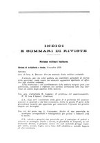 giornale/CFI0364773/1929/v.2/00000870