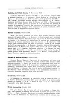 giornale/CFI0364773/1929/v.2/00000871