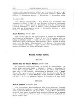 giornale/CFI0364773/1929/v.2/00000872