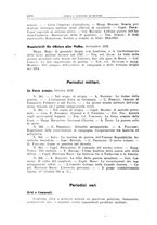 giornale/CFI0364773/1929/v.2/00000874
