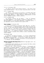 giornale/CFI0364773/1929/v.2/00000875