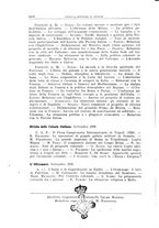 giornale/CFI0364773/1929/v.2/00000876