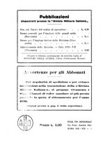 giornale/CFI0364773/1929/v.2/00000878