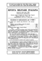 giornale/CFI0364773/1929/v.2/00000880