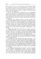 giornale/CFI0364773/1929/v.2/00000888