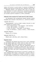 giornale/CFI0364773/1929/v.2/00000889