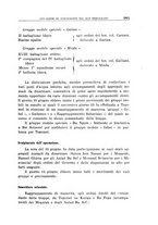 giornale/CFI0364773/1929/v.2/00000891