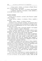 giornale/CFI0364773/1929/v.2/00000892