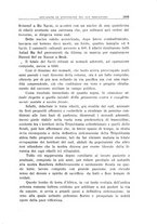 giornale/CFI0364773/1929/v.2/00000893