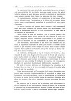 giornale/CFI0364773/1929/v.2/00000896