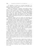 giornale/CFI0364773/1929/v.2/00000898