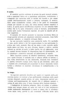 giornale/CFI0364773/1929/v.2/00000899