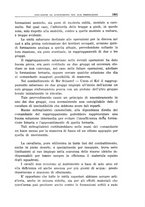 giornale/CFI0364773/1929/v.2/00000901