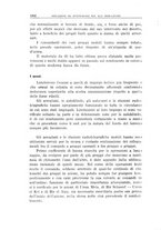 giornale/CFI0364773/1929/v.2/00000902