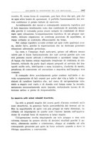 giornale/CFI0364773/1929/v.2/00000907