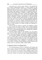 giornale/CFI0364773/1929/v.2/00000908