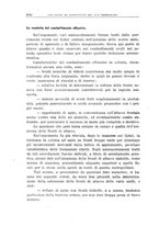 giornale/CFI0364773/1929/v.2/00000910
