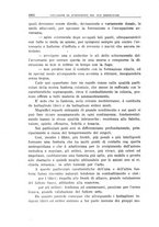 giornale/CFI0364773/1929/v.2/00000912