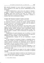 giornale/CFI0364773/1929/v.2/00000913