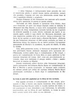 giornale/CFI0364773/1929/v.2/00000914