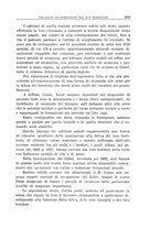 giornale/CFI0364773/1929/v.2/00000915