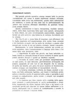 giornale/CFI0364773/1929/v.2/00000916