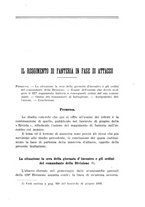 giornale/CFI0364773/1929/v.2/00000919