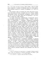 giornale/CFI0364773/1929/v.2/00000920
