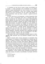 giornale/CFI0364773/1929/v.2/00000921