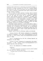 giornale/CFI0364773/1929/v.2/00000922