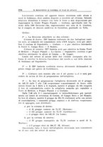 giornale/CFI0364773/1929/v.2/00000924