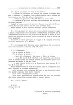 giornale/CFI0364773/1929/v.2/00000925