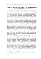 giornale/CFI0364773/1929/v.2/00000926