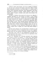 giornale/CFI0364773/1929/v.2/00000928