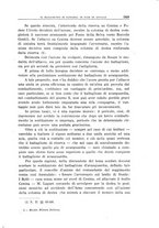 giornale/CFI0364773/1929/v.2/00000929