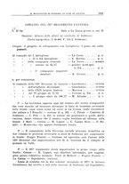 giornale/CFI0364773/1929/v.2/00000931