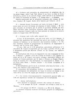 giornale/CFI0364773/1929/v.2/00000932