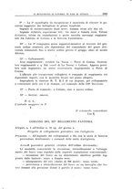 giornale/CFI0364773/1929/v.2/00000933