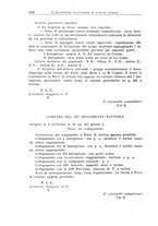giornale/CFI0364773/1929/v.2/00000934