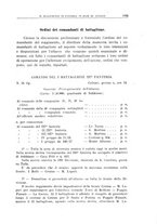 giornale/CFI0364773/1929/v.2/00000935